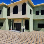 First image of 2-4 Arawak Close in Hellshire Heights, St. Catherine, Jamaica - property is For Rent