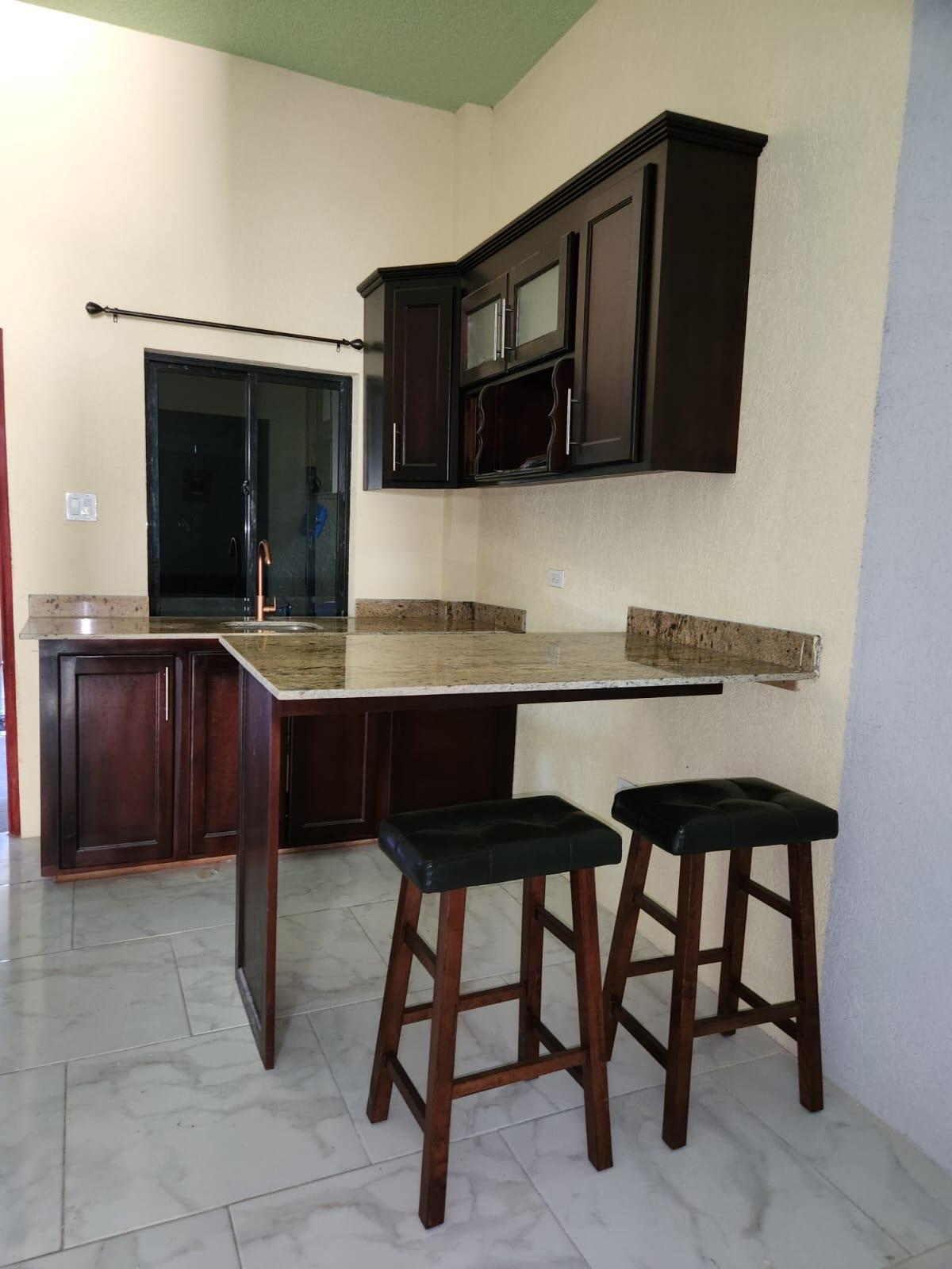 Third image of 2-4 Arawak Close in Hellshire Heights, St. Catherine, Jamaica - property is For Rent