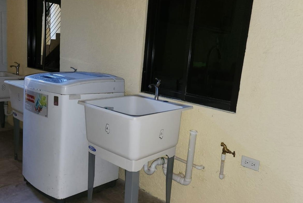 Fifth image of 2-4 Arawak Close in Hellshire Heights, St. Catherine, Jamaica - property is For Rent