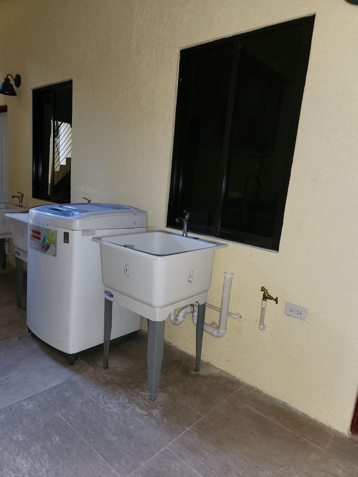 Fifth image of 2-4 Arawak Close in Hellshire Heights, St. Catherine, Jamaica - property is For Rent