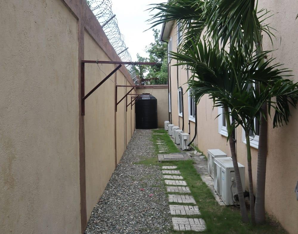 First image of 3-19 Sunrise Drive, Kingston 1 in Kingston 19, St. Andrew, Jamaica - property is For Rent