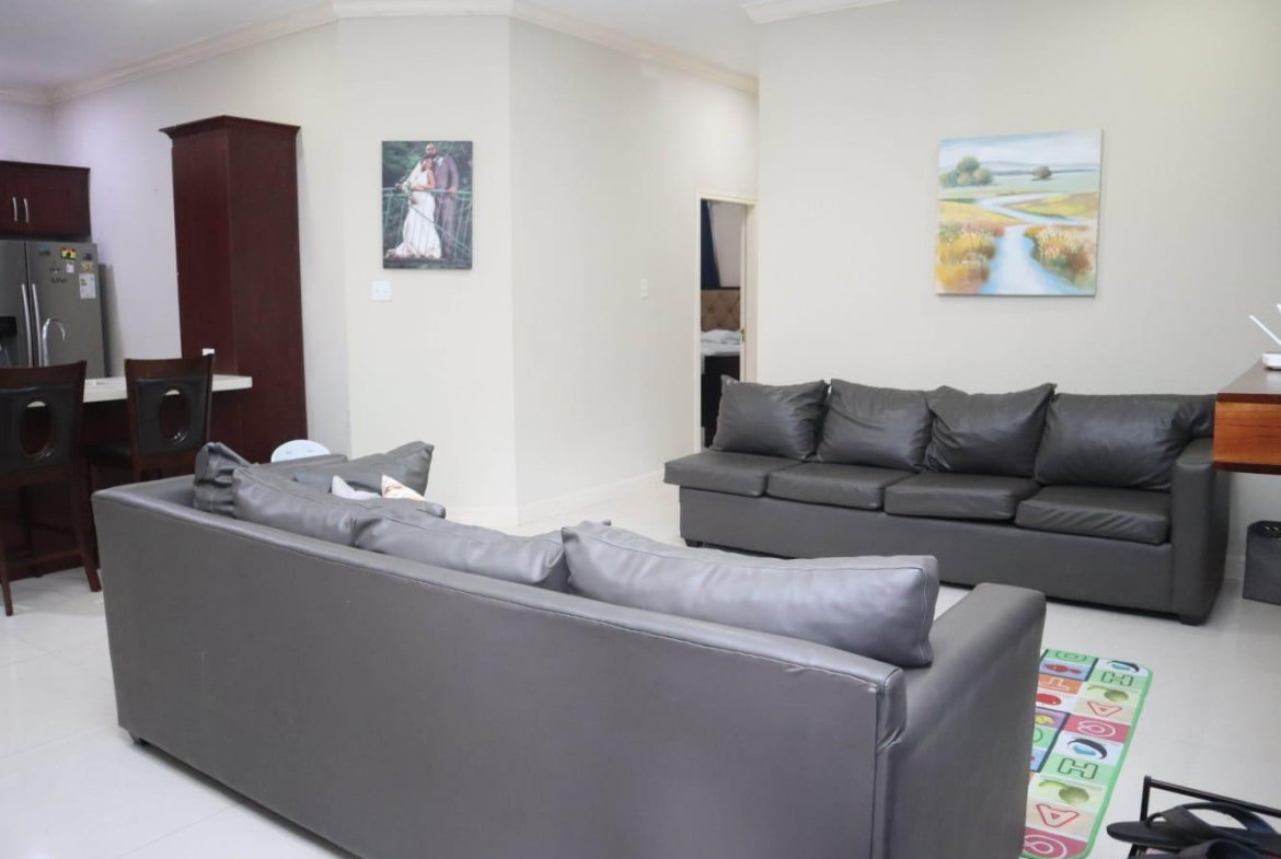 Fifteenth image of 3-19 Sunrise Drive, Kingston 1 in Kingston 19, St. Andrew, Jamaica - property is For Rent