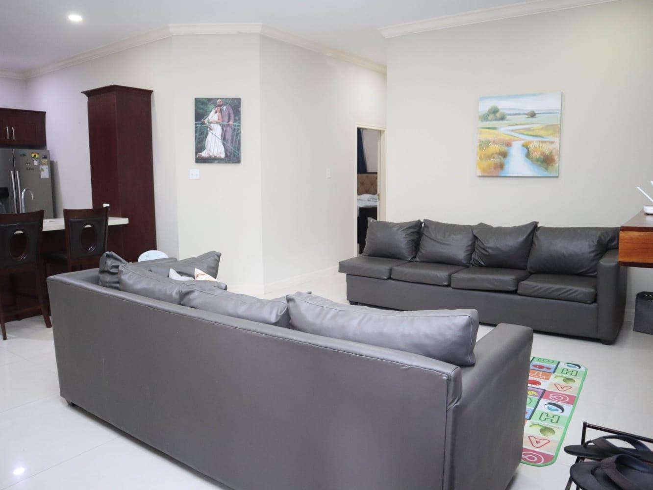 2-Bedroom-Apartment-for-Rent-in-Kingston-19-Modern-Amenities Fifteenth image of 3-19 Sunrise Drive, Kingston 1 in Kingston 19, St. Andrew, Jamaica - property is For Rent