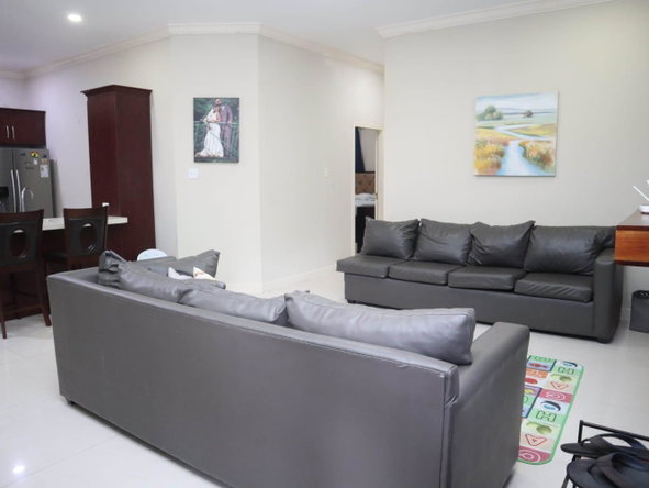 Fifteenth image of 3-19 Sunrise Drive, Kingston 1 in Kingston 19, St. Andrew, Jamaica - property is For Rent