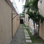 First image of 3-19 Sunrise Drive, Kingston 1 in Kingston 19, St. Andrew, Jamaica - property is For Rent