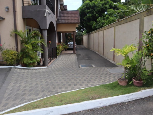 Third image of 3-19 Sunrise Drive, Kingston 1 in Kingston 19, St. Andrew, Jamaica - property is For Rent