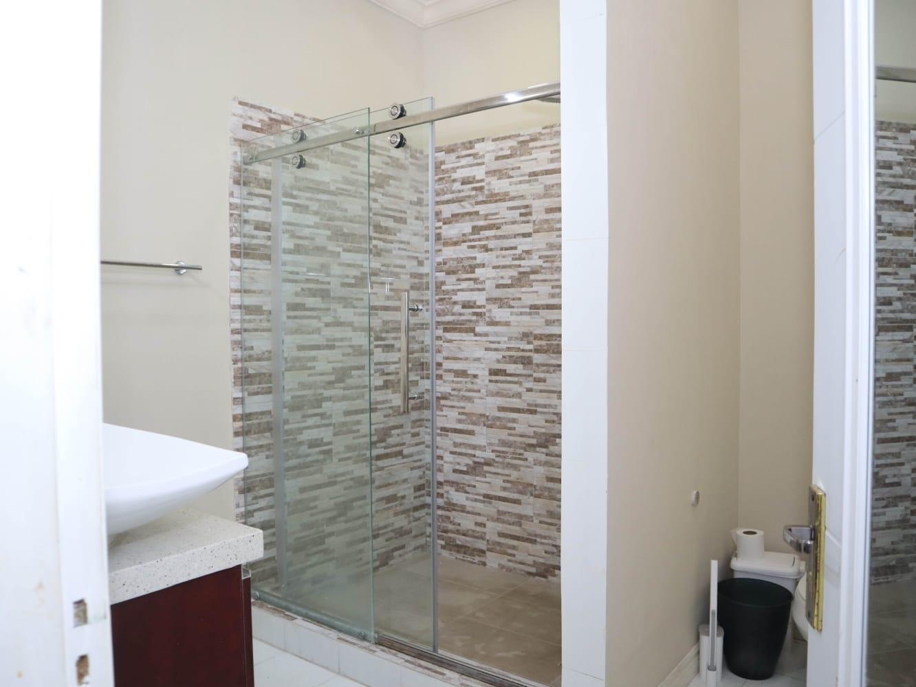 2-Bedroom-Apartment-for-Rent-in-Kingston-19-Modern-Amenities Sixth image of 3-19 Sunrise Drive, Kingston 1 in Kingston 19, St. Andrew, Jamaica - property is For Rent