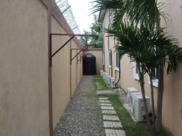 First image of 3-19 Sunrise Drive, Kingston 1 in Kingston 19, St. Andrew, Jamaica - property is For Rent