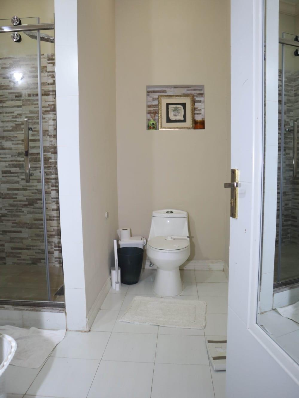 2-Bedroom-Apartment-for-Rent-in-Kingston-19-Modern-Amenities Seventh image of 3-19 Sunrise Drive, Kingston 1 in Kingston 19, St. Andrew, Jamaica - property is For Rent