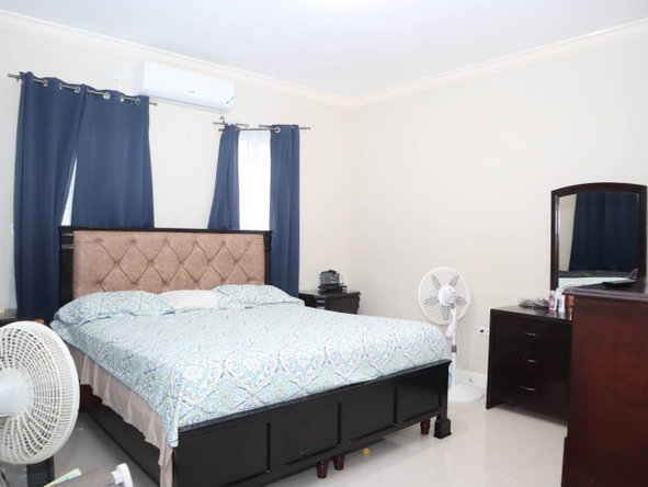 Eighth image of 3-19 Sunrise Drive, Kingston 1 in Kingston 19, St. Andrew, Jamaica - property is For Rent