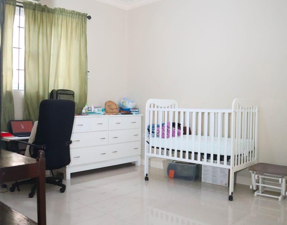 Ninth image of 3-19 Sunrise Drive, Kingston 1 in Kingston 19, St. Andrew, Jamaica - property is For Rent
