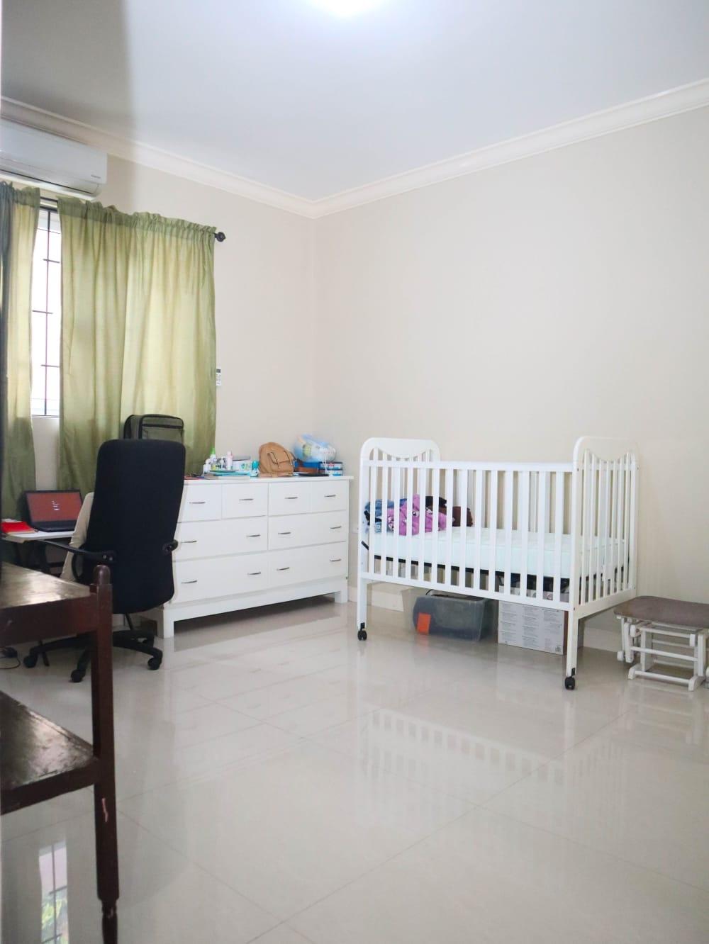 2-Bedroom-Apartment-for-Rent-in-Kingston-19-Modern-Amenities Ninth image of 3-19 Sunrise Drive, Kingston 1 in Kingston 19, St. Andrew, Jamaica - property is For Rent