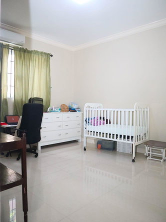Ninth image of 3-19 Sunrise Drive, Kingston 1 in Kingston 19, St. Andrew, Jamaica - property is For Rent