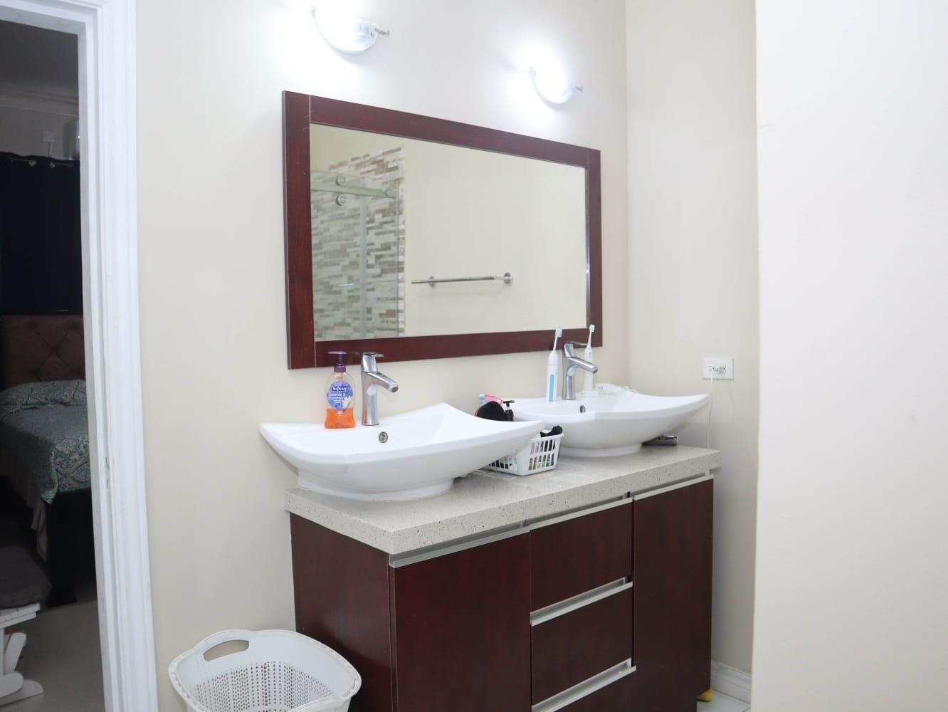 2-Bedroom-Apartment-for-Rent-in-Kingston-19-Modern-Amenities Tenth image of 3-19 Sunrise Drive, Kingston 1 in Kingston 19, St. Andrew, Jamaica - property is For Rent