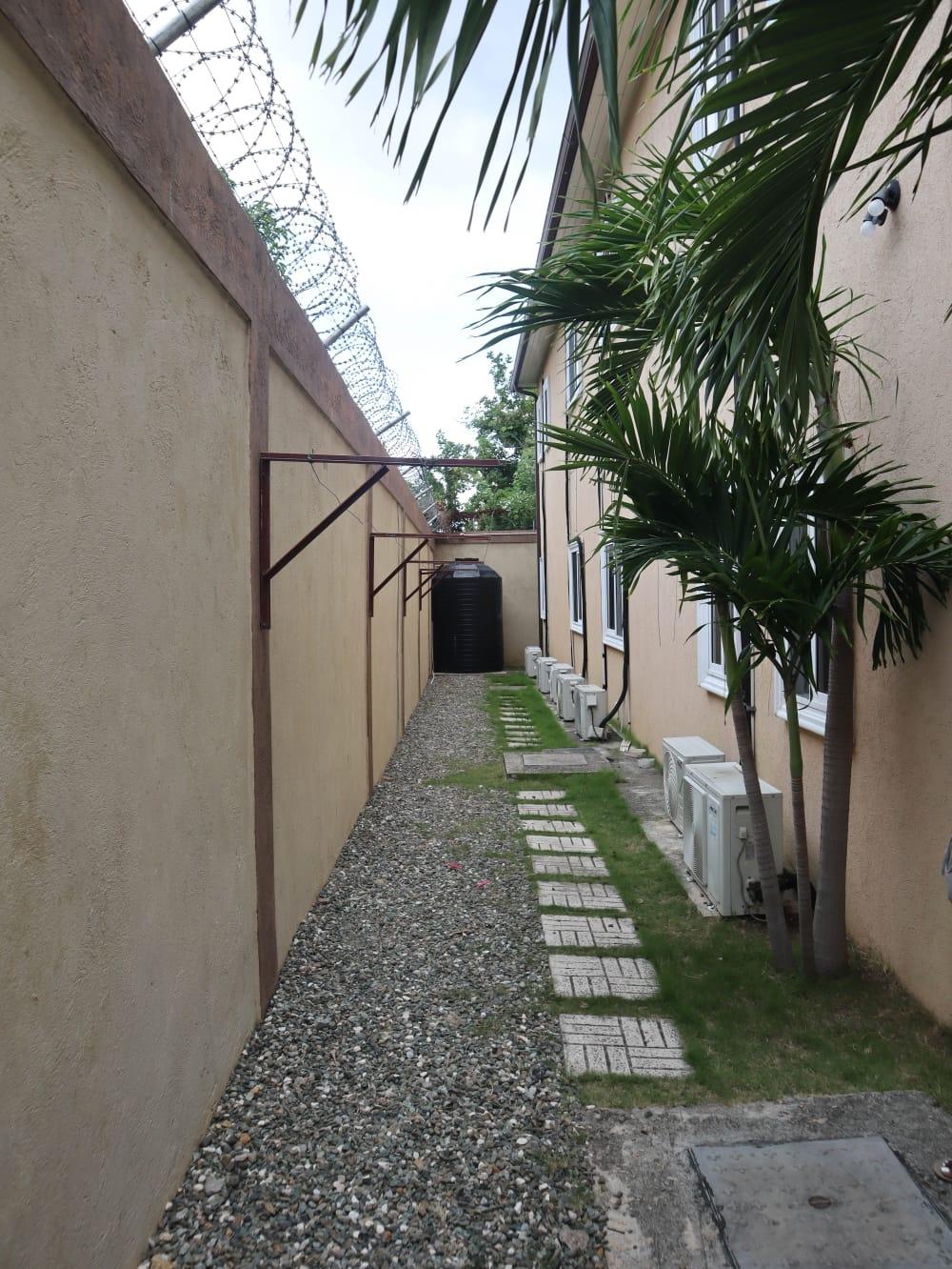 2-Bedroom-Apartment-for-Rent-in-Kingston-19-Modern-Amenities First image of 3-19 Sunrise Drive, Kingston 1 in Kingston 19, St. Andrew, Jamaica - property is For Rent