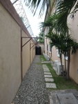 First image of 3-19 Sunrise Drive, Kingston 1 in Kingston 19, St. Andrew, Jamaica - property is For Rent