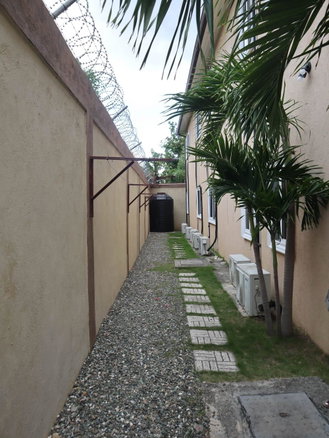 First image of 3-19 Sunrise Drive, Kingston 1 in Kingston 19, St. Andrew, Jamaica - property is For Rent