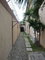First image of 3-19 Sunrise Drive, Kingston 1 in Kingston 19, St. Andrew, Jamaica - property is For Rent