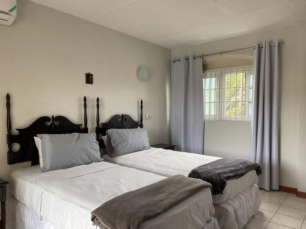 Second image of Blythwood Drive in Kingston 6, St. Andrew, Jamaica - property is For Rent