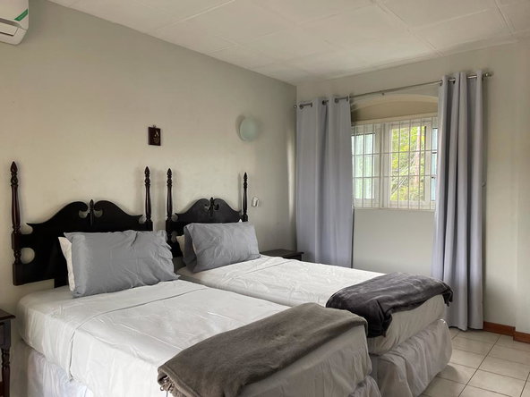 Second image of Blythwood Drive in Kingston 6, St. Andrew, Jamaica - property is For Rent