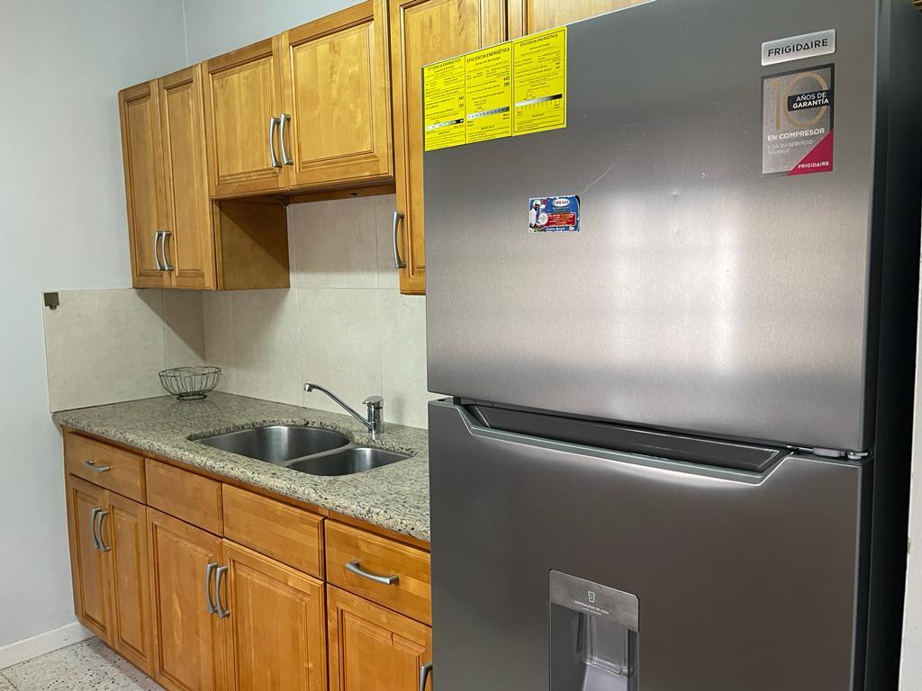 Eleventh image of Blythwood Drive in Kingston 6, St. Andrew, Jamaica - property is For Rent