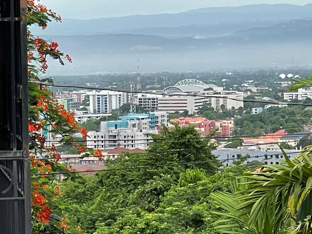 Thirteenth image of Blythwood Drive in Kingston 6, St. Andrew, Jamaica - property is For Rent