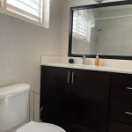 First image of Blythwood Drive in Kingston 6, St. Andrew, Jamaica - property is For Rent