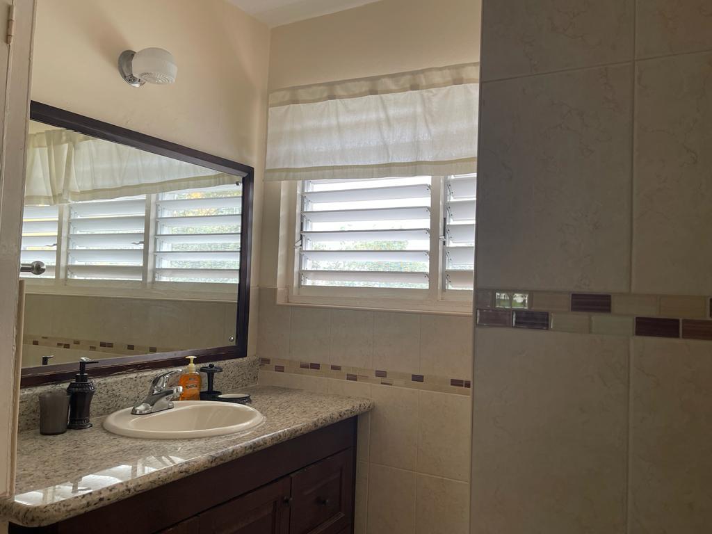 Third image of Blythwood Drive in Kingston 6, St. Andrew, Jamaica - property is For Rent