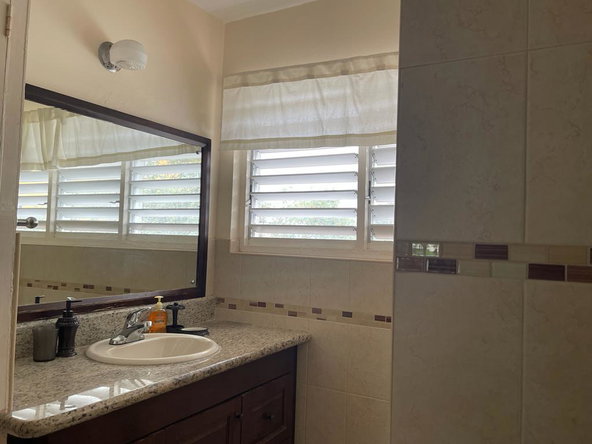 Third image of Blythwood Drive in Kingston 6, St. Andrew, Jamaica - property is For Rent