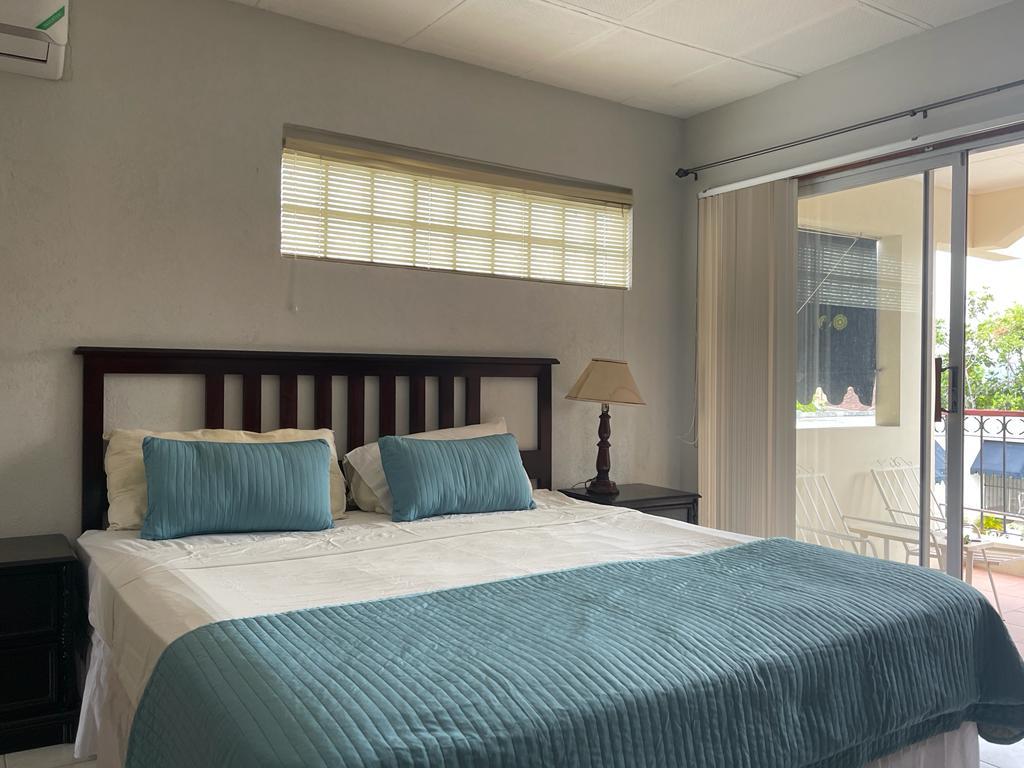 Fourth image of Blythwood Drive in Kingston 6, St. Andrew, Jamaica - property is For Rent