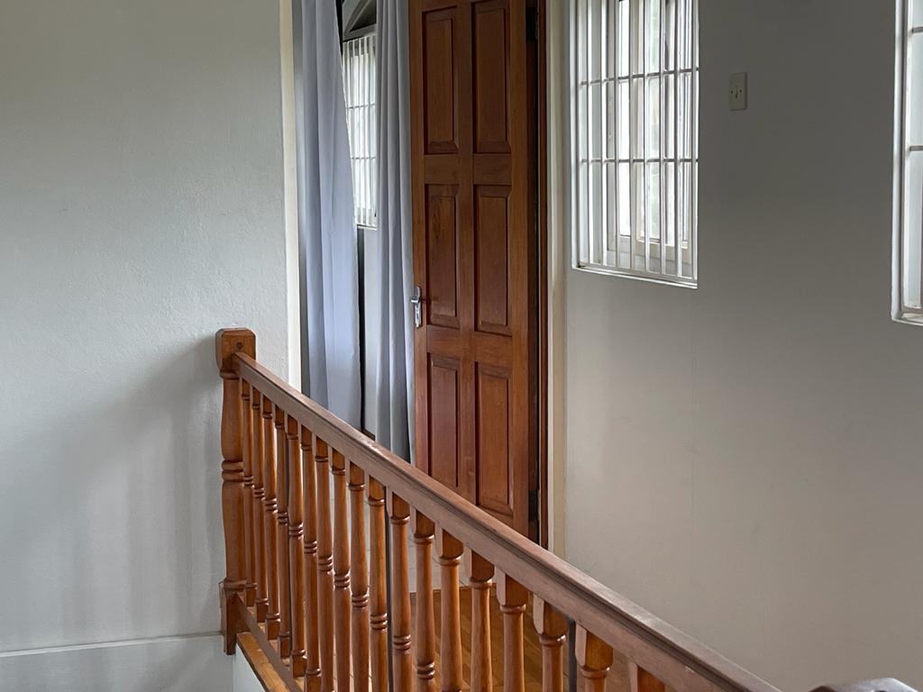 Fifth image of Blythwood Drive in Kingston 6, St. Andrew, Jamaica - property is For Rent