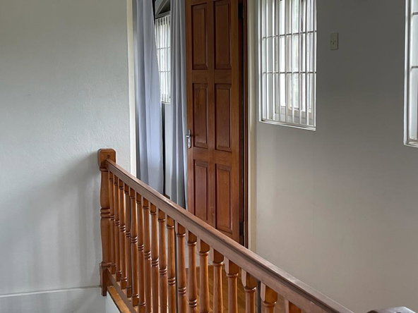 Fifth image of Blythwood Drive in Kingston 6, St. Andrew, Jamaica - property is For Rent