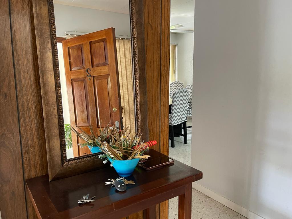 Eighth image of Blythwood Drive in Kingston 6, St. Andrew, Jamaica - property is For Rent