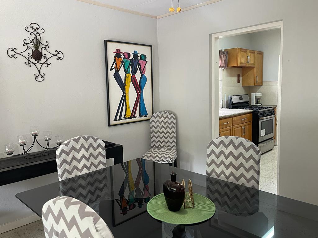 Ninth image of Blythwood Drive in Kingston 6, St. Andrew, Jamaica - property is For Rent