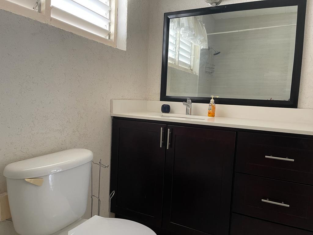 First image of Blythwood Drive in Kingston 6, St. Andrew, Jamaica - property is For Rent