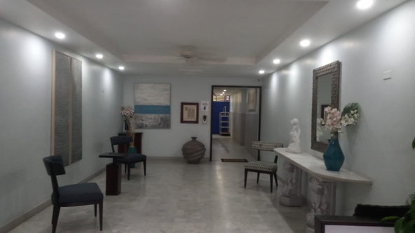 Second image of 3 Renfrew Road in KINGSTON, Kingston, Jamaica - property is For Rent