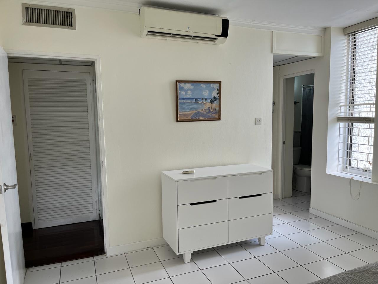Eleventh image of 3 Renfrew Road in KINGSTON, Kingston, Jamaica - property is For Rent