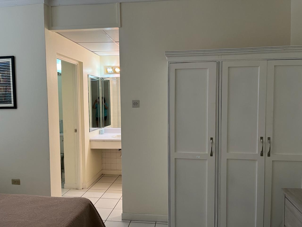 Twelfth image of 3 Renfrew Road in KINGSTON, Kingston, Jamaica - property is For Rent