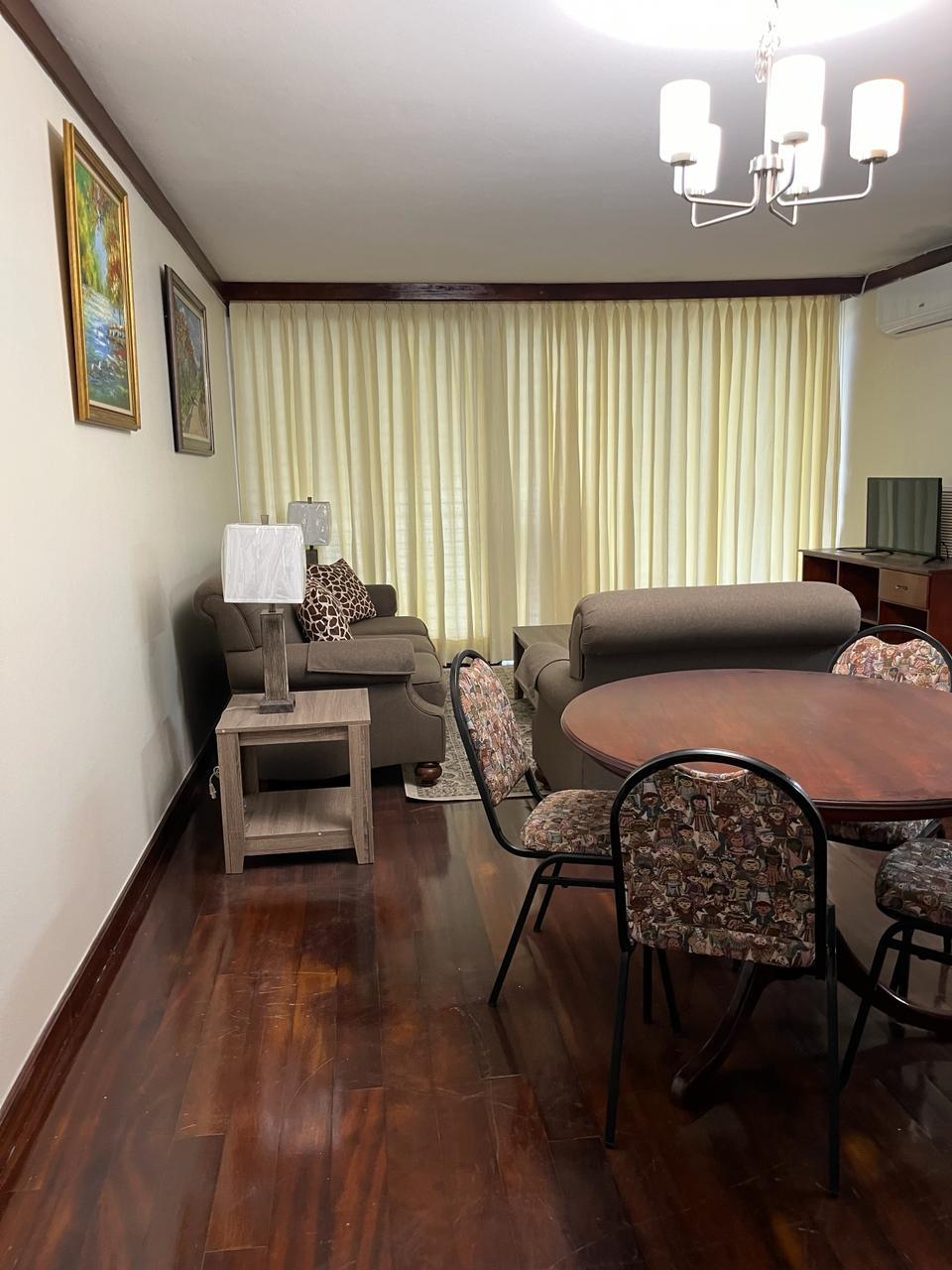Thirteenth image of 3 Renfrew Road in KINGSTON, Kingston, Jamaica - property is For Rent