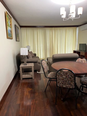 Thirteenth image of 3 Renfrew Road in KINGSTON, Kingston, Jamaica - property is For Rent