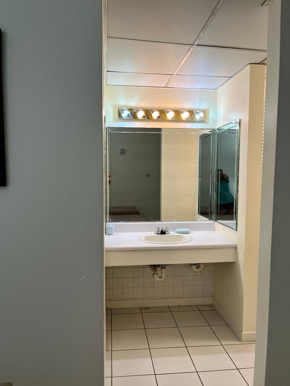 Fourteenth image of 3 Renfrew Road in KINGSTON, Kingston, Jamaica - property is For Rent