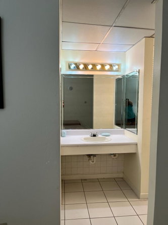 Fourteenth image of 3 Renfrew Road in KINGSTON, Kingston, Jamaica - property is For Rent