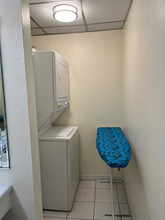 Sixteenth image of 3 Renfrew Road in KINGSTON, Kingston, Jamaica - property is For Rent