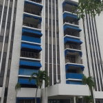 First image of 3 Renfrew Road in KINGSTON, Kingston, Jamaica - property is For Rent
