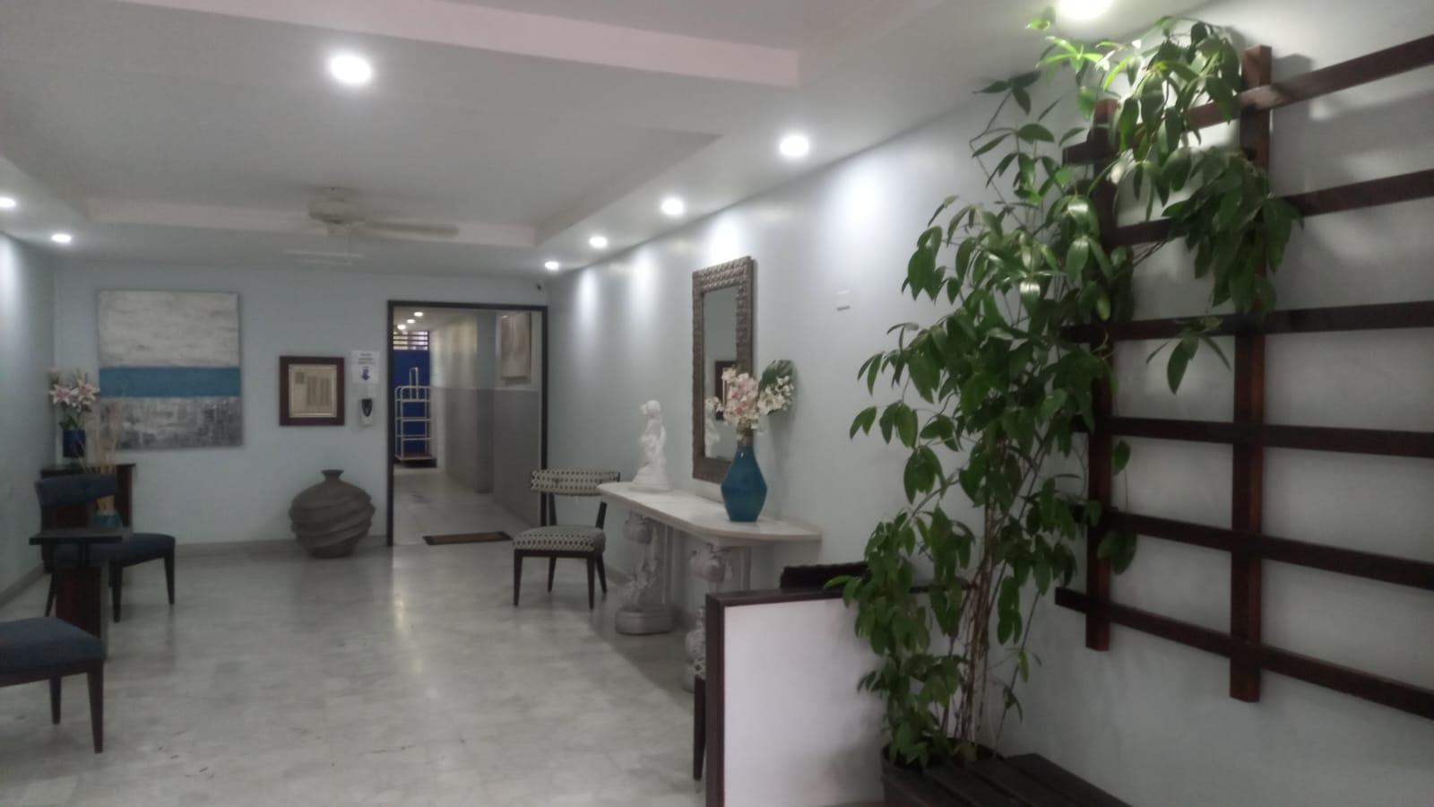 Third image of 3 Renfrew Road in KINGSTON, Kingston, Jamaica - property is For Rent