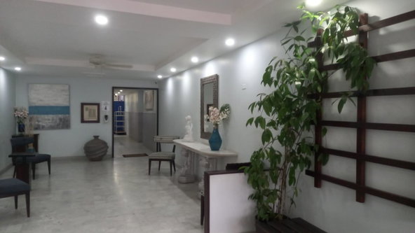 Third image of 3 Renfrew Road in KINGSTON, Kingston, Jamaica - property is For Rent