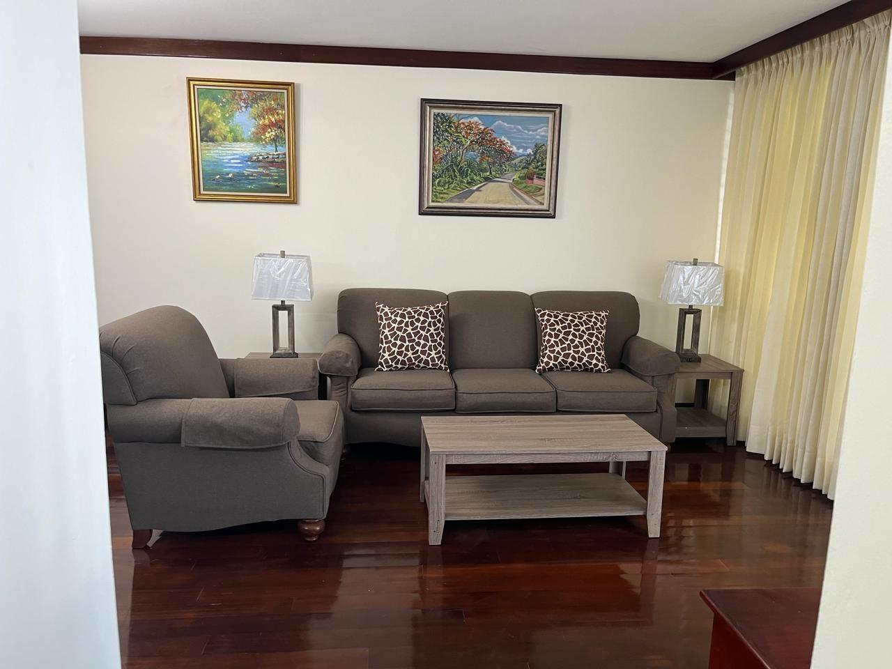 Fourth image of 3 Renfrew Road in KINGSTON, Kingston, Jamaica - property is For Rent