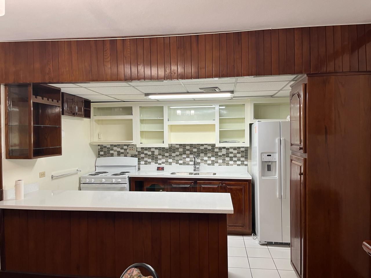Fifth image of 3 Renfrew Road in KINGSTON, Kingston, Jamaica - property is For Rent