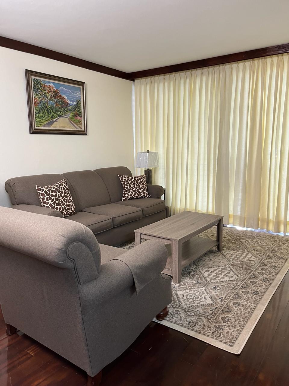 Sixth image of 3 Renfrew Road in KINGSTON, Kingston, Jamaica - property is For Rent