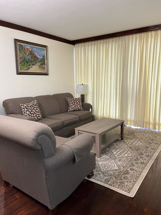Sixth image of 3 Renfrew Road in KINGSTON, Kingston, Jamaica - property is For Rent